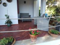SES SIVINES - B&B