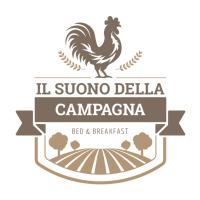 B&B Il Suono della Campagna - B&B Terracina