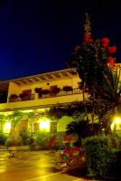 Estudio con encanto - B&B Torremolinos