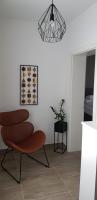 Apartment mit 3 Schlafzimmern