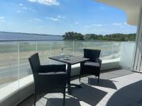 Rogowo Pearl Apartament Resko - B&B Rogowo