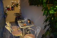 Central Kalamata Cozy Apartment - B&B Kalamata