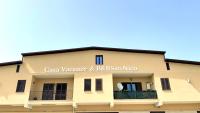 Casa Vacanze e Fitta Camere San Nico - B&B