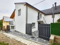 B&B Truskavec - Private Apartments - Bed and Breakfast Truskavec