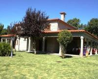 Quinta do Carvalho - Nature Guest Houses - B&B Guimarães