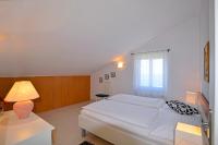 Two-Bedroom Apartment with Sea View (4 Adults) - Attic