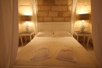 La Suite di Martina - Bed and Breakfast Lecce
