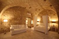 La Suite di Martina - B&B