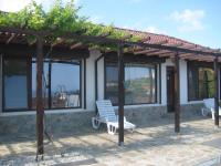 Villa Sunrise - B&B