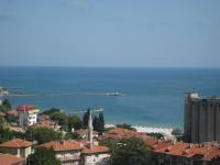 Villa Sunrise - B&B Balchik