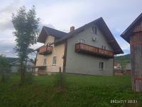 У Марка - B&B