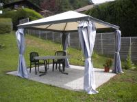 Appartement La Coudraie - B&B