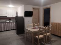 Residence La Duna - B&B