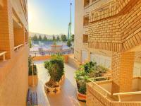 ACV - Neptuno - 2 linea planta 3 norte - Ferienwohnung Oropesa del Mar