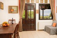 Άελλα - Ferienwohnung Ierissos