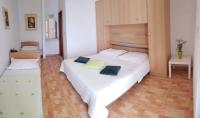 Appartamento con Vista Mare