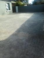 The Hide On Claremont - Ferienwohnung Pretoria