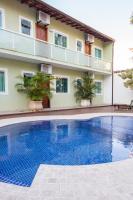 Luar de Geribá - B&B