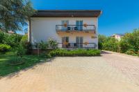 Villa Toni - B&B