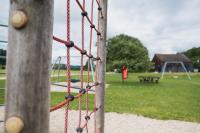 Rarität Mein Herzenshaus im Altmühltal - Chambres d'hôtes Walting
