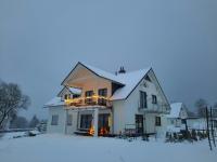 Casa con 6 Camere da Letto