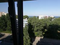 Aqua Blue Apartment Mamaia - B&B