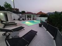 Studio apartmani Milović - B&B Trebinje