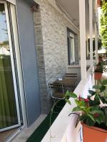West Ponente - Ferienwohnung Francavilla al Mare