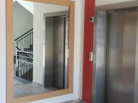 Apartament Słoneczne Studio 16 Słoneczna Dolina - B&B