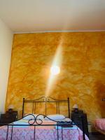 la maison - Ferienwohnung Todi