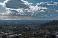 Guesthouse Mare&Monti Castelforte - B&B