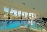 New Fabulous Beachfront - B&B Torremolinos