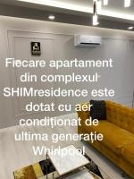 SHIMresidence LUXURY