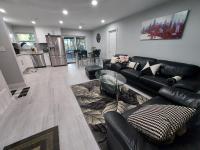 Nice house between two beaches. - B&B Gulf Breeze