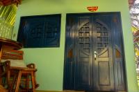 Standard Bungalow