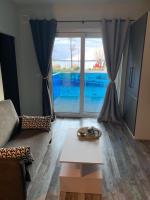 Aquarius002 - B&B Boszkowo-Letnisko