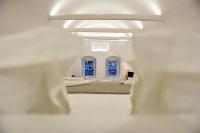 Hydra Hospitality Port Apartment - Ferienwohnung Ýdra