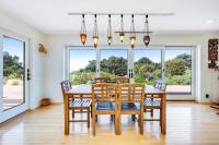 Voyagers Paradise - B&B Gualala