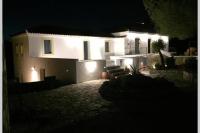 Studio Gerani 2 - B&B Porto Cheli