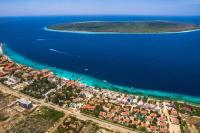 Hamlet Oasis Villa Flamboyant - B&B Kralendijk