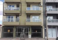 AGUAMARINA - B&B Puerto Madryn