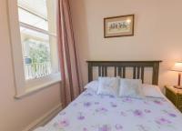 Monolocale Matrimoniale Deluxe