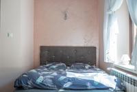 Chambre Triple avec Douche