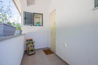 Deep Blue - Chambres d’hôtes Medulin