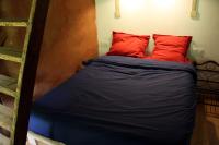 Familienzimmer mit eigenem Bad