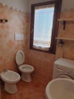 Capo Figari 13, appartamento a Golfo Aranci - B&B