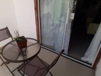 Casa Jequitibá Quartos Mobiliados - Bed and Breakfast Macaé