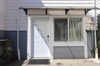 Victoria Gorge Waterway Vacation Home - B&B
