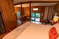 Hideaway Cottage – Lillypilly