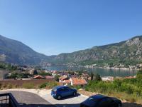 Apartment Marta 2 - B&B Cattaro